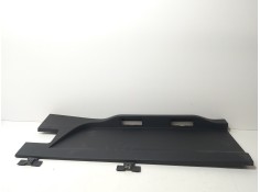 Recambio de moldura para iveco daily v furgoneta 29s11, 29l11, 35c11, 35s11, 40c11 referencia OEM IAM Iveco Daily 2014  