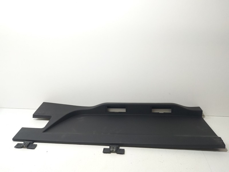 Recambio de moldura para iveco daily v furgoneta 29s11, 29l11, 35c11, 35s11, 40c11 referencia OEM IAM Iveco Daily 2014  