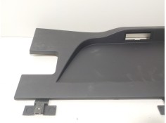 Recambio de moldura para iveco daily v furgoneta 29s11, 29l11, 35c11, 35s11, 40c11 referencia OEM IAM Iveco Daily 2014   2