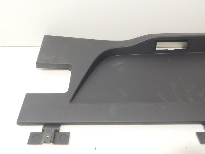 Recambio de moldura para iveco daily v furgoneta 29s11, 29l11, 35c11, 35s11, 40c11 referencia OEM IAM Iveco Daily 2014  