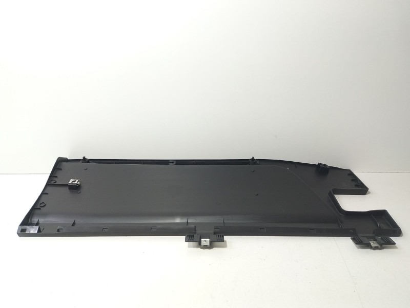 Recambio de moldura para iveco daily v furgoneta 29s11, 29l11, 35c11, 35s11, 40c11 referencia OEM IAM Iveco Daily 2014  