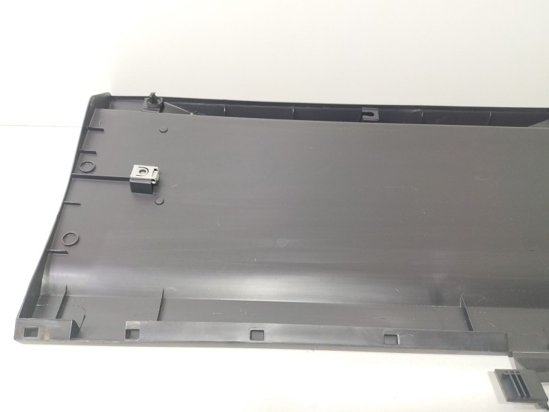 Recambio de moldura para iveco daily v furgoneta 29s11, 29l11, 35c11, 35s11, 40c11 referencia OEM IAM Iveco Daily 2014  
