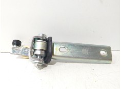 Recambio de soporte / guia puerta corredera para iveco daily v autobús 50c15 referencia OEM IAM Iveco Daily V  