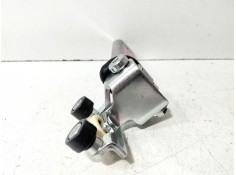 Recambio de soporte / guia puerta corredera para iveco daily v autobús 50c15 referencia OEM IAM Iveco Daily V   2