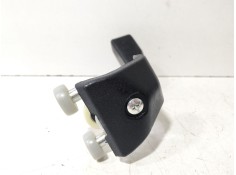 Recambio de soporte / guia puerta corredera para iveco daily v caja/chasis 55s17w 4x4 referencia OEM IAM FT95368   2