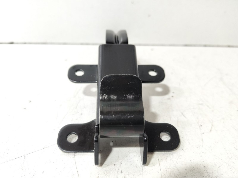 Recambio de soporte / guia puerta corredera para mercedes-benz sprinter 02.00  caja cerrada 313 cdi (903.661-662) referencia OEM