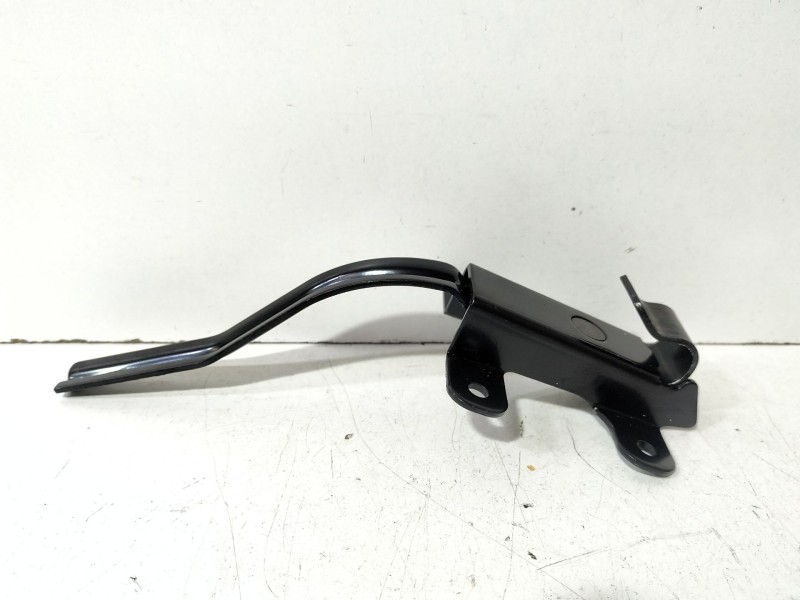 Recambio de soporte / guia puerta corredera para mercedes-benz sprinter 02.00  caja cerrada 313 cdi (903.661-662) referencia OEM