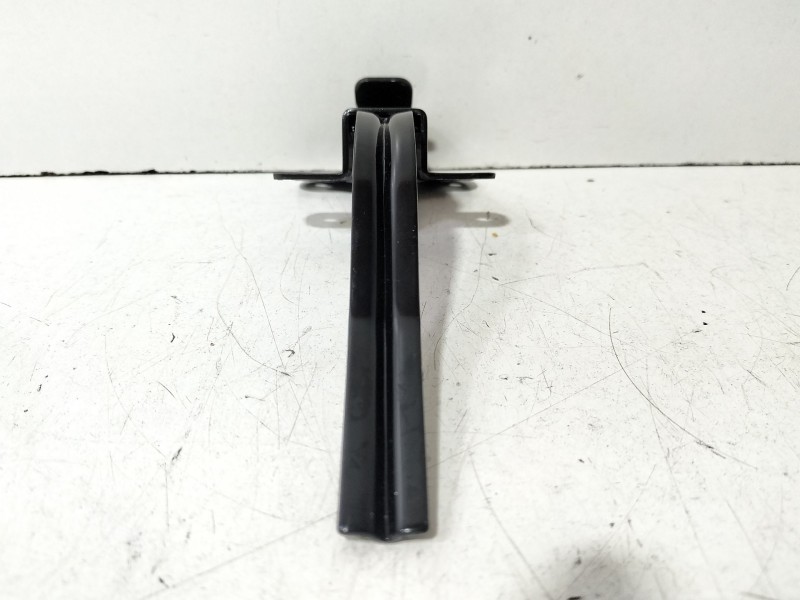 Recambio de soporte / guia puerta corredera para mercedes-benz sprinter 02.00  caja cerrada 313 cdi (903.661-662) referencia OEM