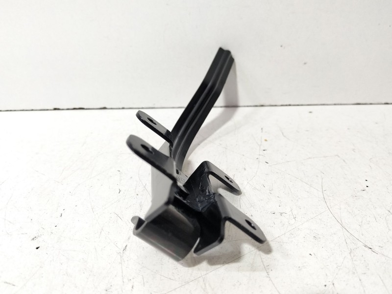 Recambio de soporte / guia puerta corredera para mercedes-benz sprinter 02.00  caja cerrada 313 cdi (903.661-662) referencia OEM