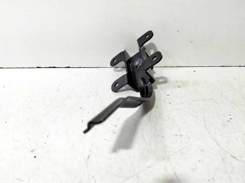 Recambio de soporte / guia puerta corredera para mercedes-benz sprinter 02.00  caja cerrada 313 cdi (903.661-662) referencia OEM