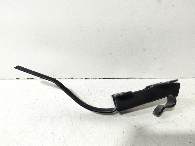 Recambio de soporte / guia puerta corredera para mercedes-benz sprinter 02.00  caja cerrada 313 cdi (903.661-662) referencia OEM