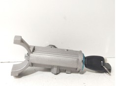 Recambio de conmutador de arranque para fiat ducato autobús (244_) 2.8 jtd referencia OEM IAM Fiat Ducato  