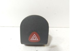 Recambio de warning para renault kangoo (f/kc0) 1.5 dci diesel referencia OEM IAM Renault Kangoo  