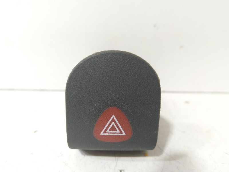 Recambio de warning para renault kangoo (f/kc0) 1.5 dci diesel referencia OEM IAM Renault Kangoo  