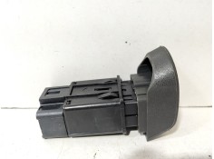 Recambio de warning para renault kangoo (f/kc0) 1.5 dci diesel referencia OEM IAM Renault Kangoo   2