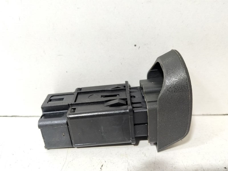 Recambio de warning para renault kangoo (f/kc0) 1.5 dci diesel referencia OEM IAM Renault Kangoo  