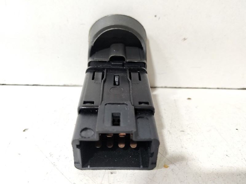 Recambio de warning para renault kangoo (f/kc0) 1.5 dci diesel referencia OEM IAM Renault Kangoo  