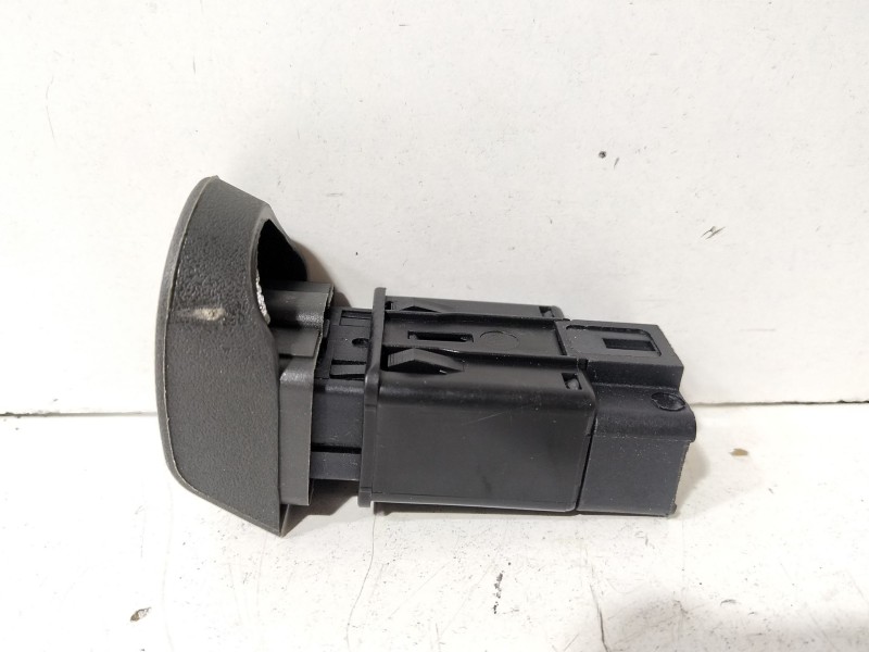 Recambio de warning para renault kangoo (f/kc0) 1.5 dci diesel referencia OEM IAM Renault Kangoo  