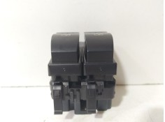 Recambio de mando elevalunas delantero izquierdo para renault trafic caja cerrada (ab 4.01) 1.9 diesel referencia OEM IAM Renaul