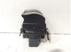 Recambio de mando elevalunas delantero izquierdo para renault trafic caja cerrada (ab 4.01) 1.9 diesel referencia OEM IAM Renaul 2