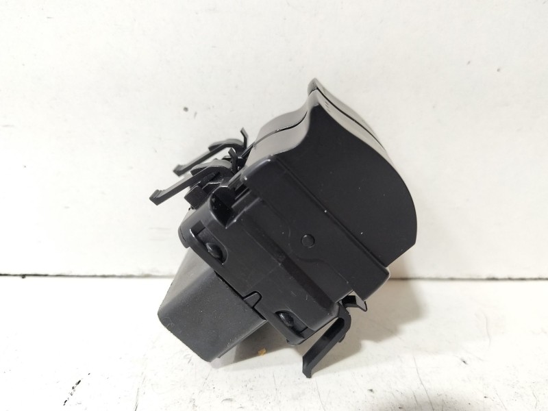 Recambio de mando elevalunas delantero izquierdo para renault trafic caja cerrada (ab 4.01) 1.9 diesel referencia OEM IAM Renaul
