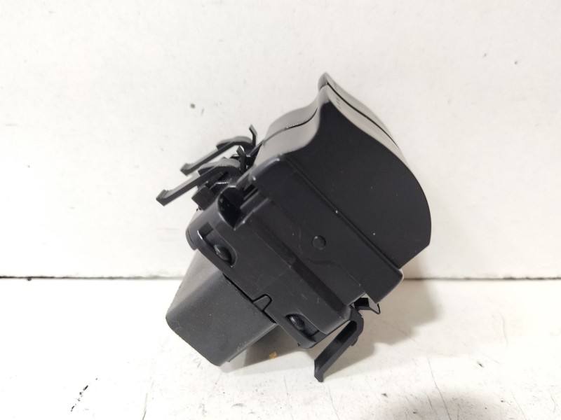 Recambio de mando elevalunas delantero izquierdo para renault trafic caja cerrada (ab 4.01) 1.9 diesel referencia OEM IAM Renaul