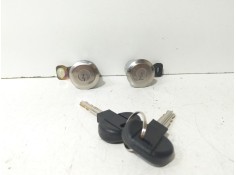 Recambio de bombin puerta delantera derecha para citroën berlingo 2.0 hdi 800 furg. referencia OEM IAM Citroën Berlingo  