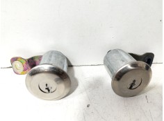 Recambio de bombin puerta delantera derecha para citroën berlingo 2.0 hdi 800 furg. referencia OEM IAM Citroën Berlingo   2