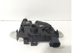 Recambio de cerradura maletero / porton para ford focus ii (da_, hcp, dp) 2.0 tdci referencia OEM IAM 3M5116700AC  