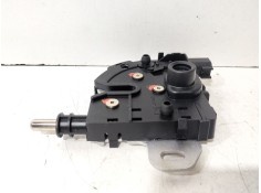 Recambio de cerradura maletero / porton para ford focus ii (da_, hcp, dp) 2.0 tdci referencia OEM IAM 3M5116700AC   2