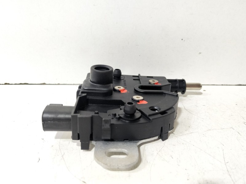 Recambio de cerradura maletero / porton para ford focus ii (da_, hcp, dp) 2.0 tdci referencia OEM IAM 3M5116700AC  