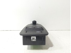 Recambio de mando elevalunas delantero izquierdo para fiat ducato autobús (244_) 2.8 jtd referencia OEM IAM Fiat Ducato Boxer Ju