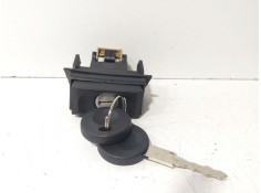 Recambio de cerradura maletero / porton para volkswagen golf ii (191/193) 1.8 (rh) referencia OEM IAM Volkswagen Golf II  