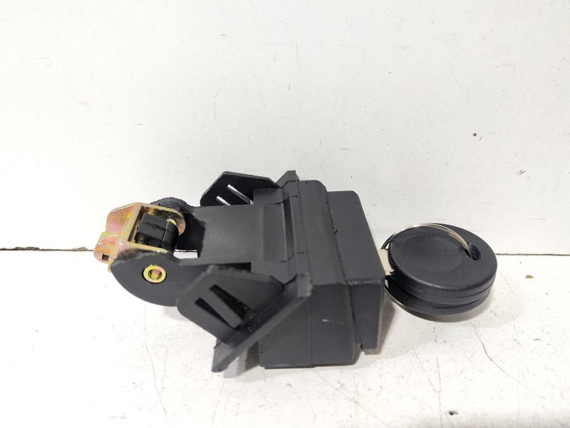Recambio de cerradura maletero / porton para volkswagen golf ii (191/193) 1.8 (rh) referencia OEM IAM Volkswagen Golf II  