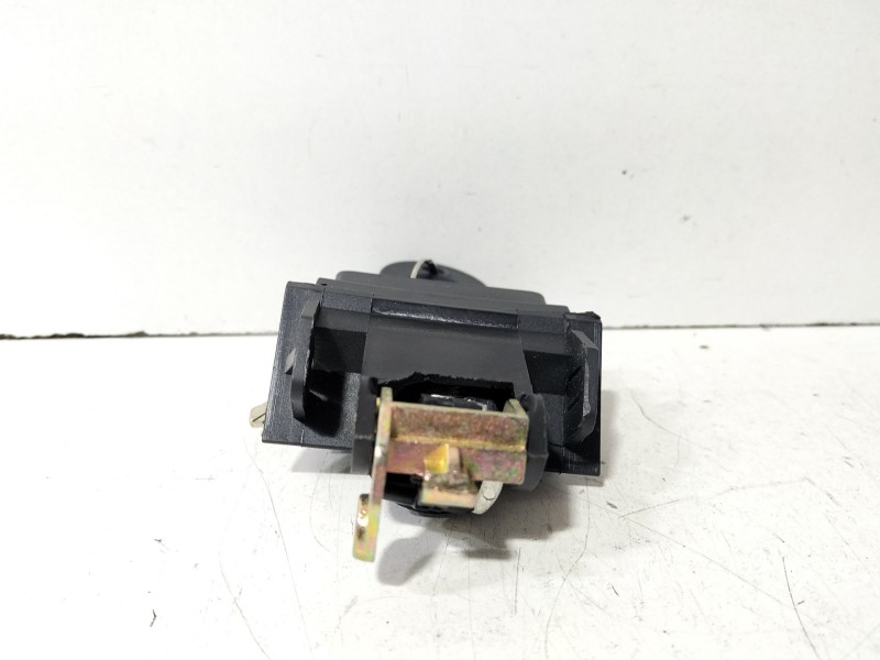 Recambio de cerradura maletero / porton para volkswagen golf ii (191/193) 1.8 (rh) referencia OEM IAM Volkswagen Golf II  