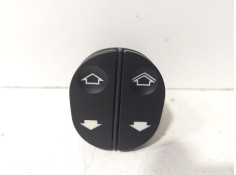 Recambio de mando elevalunas delantero izquierdo para ford transit caja/chasis (fm_ _, fn_ _) 2.0 di (f_e_, f_f_) referencia OEM