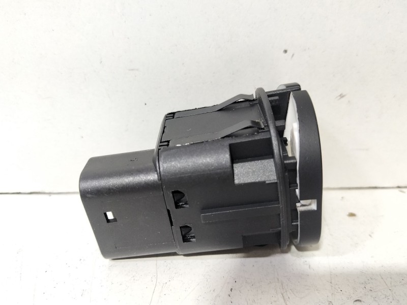 Recambio de mando elevalunas delantero izquierdo para ford transit caja/chasis (fm_ _, fn_ _) 2.0 di (f_e_, f_f_) referencia OEM
