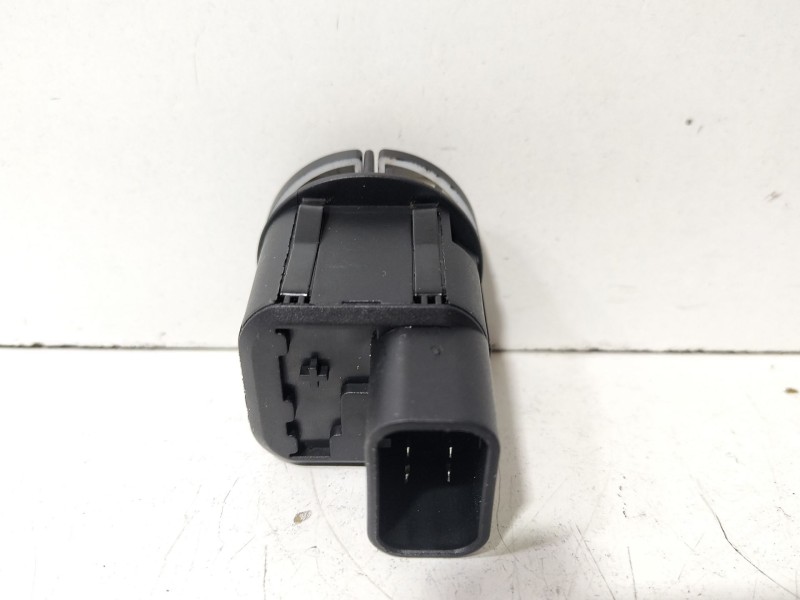 Recambio de mando elevalunas delantero izquierdo para ford transit caja/chasis (fm_ _, fn_ _) 2.0 di (f_e_, f_f_) referencia OEM