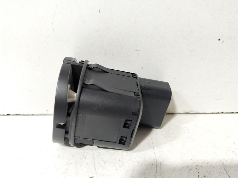 Recambio de mando elevalunas delantero izquierdo para ford transit caja/chasis (fm_ _, fn_ _) 2.0 di (f_e_, f_f_) referencia OEM