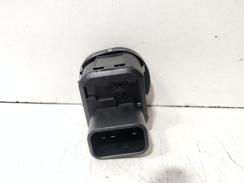 Recambio de mando elevalunas delantero izquierdo para ford transit caja/chasis (fm_ _, fn_ _) 2.0 di (f_e_, f_f_) referencia OEM