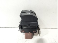 Recambio de mando elevalunas delantero izquierdo para renault scenic ii 1.9 dci diesel referencia OEM IAM Renault Scenic   2