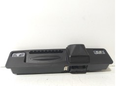 Recambio de maneta porton para ford focus iii 1.6 ti referencia OEM IAM EZC-FR-078  