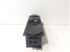 Recambio de mando elevalunas delantero izquierdo para mercedes-benz vito tourer (w447) 114 cdi / 114 bluetec 4-matic (447.701, 4