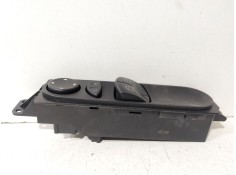 Recambio de mando elevalunas delantero izquierdo para mercedes-benz vito tourer (w447) 114 cdi / 114 bluetec 4-matic (447.701, 4 2