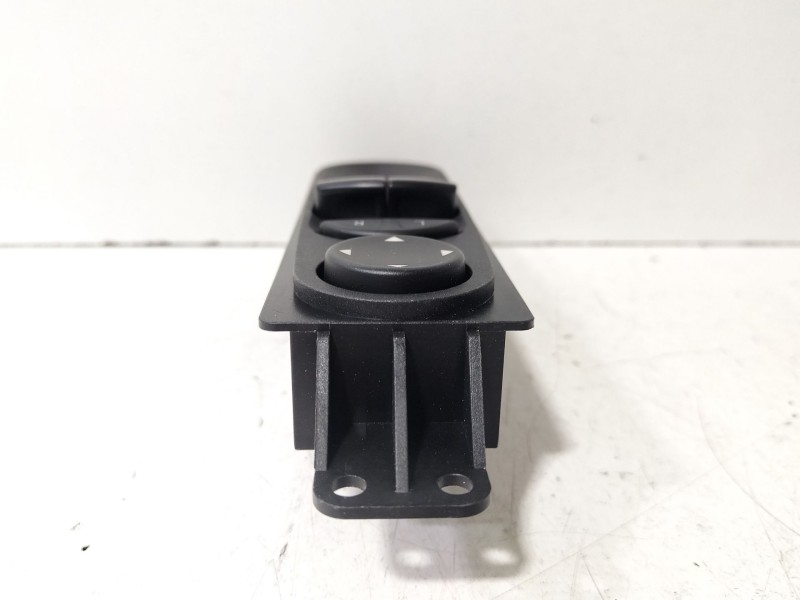 Recambio de mando elevalunas delantero izquierdo para mercedes-benz vito tourer (w447) 114 cdi / 114 bluetec 4-matic (447.701, 4