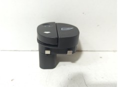 Recambio de mando elevalunas delantero derecho para ford ka (rb_) 1.3 i referencia OEM IAM Ford KA  