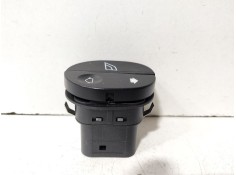 Recambio de mando elevalunas delantero derecho para ford ka (rb_) 1.3 i referencia OEM IAM Ford KA   2
