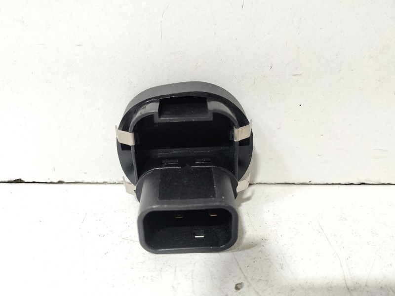 Recambio de mando elevalunas delantero derecho para ford ka (rb_) 1.3 i referencia OEM IAM Ford KA  