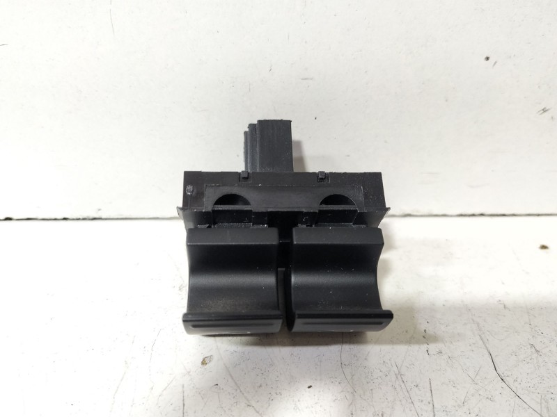 Recambio de mando elevalunas delantero izquierdo para volkswagen passat berlina (3c2) trendline referencia OEM IAM 1K3959857A  