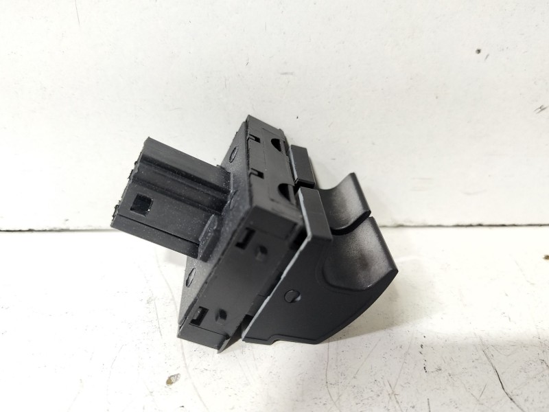 Recambio de mando elevalunas delantero izquierdo para volkswagen passat berlina (3c2) trendline referencia OEM IAM 1K3959857A  